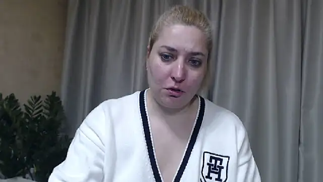 sweetpussy13 online show from March 2026 06:55:02 AM