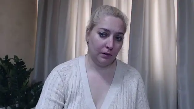 sweetpussy13 online show from May 2026 05:17:02 AM