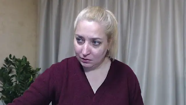 sweetpussy13 online show from June 2026 05:23:01 AM