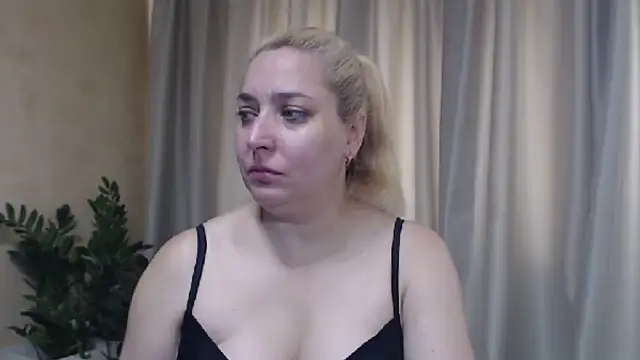 sweetpussy13 online show from July 2026 06:10:02 AM