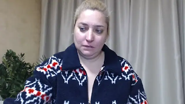 sweetpussy13 online show from January 2026 08:43:02 AM