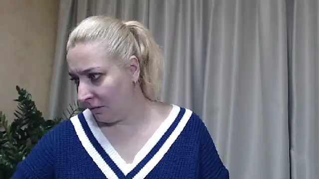 sweetpussy13 online show from October 2025 08:34:02 AM