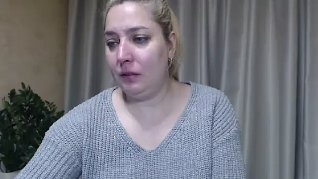 sweetpussy13 online show from February 2026 06:12:02 AM