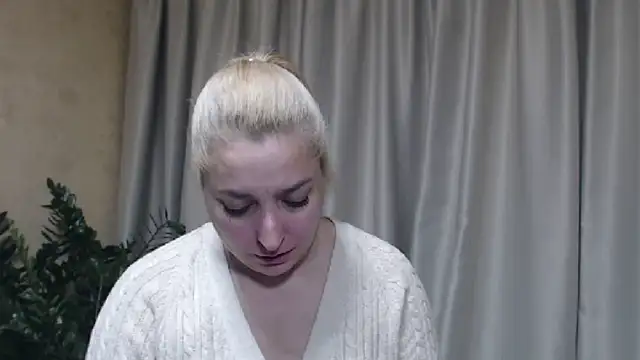 sweetpussy13 online show from October 2025 07:05:02 AM