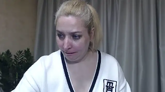 sweetpussy13 online show from April 2026 05:41:02 AM
