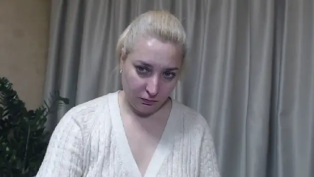 sweetpussy13 online show from October 2025 06:34:02 AM