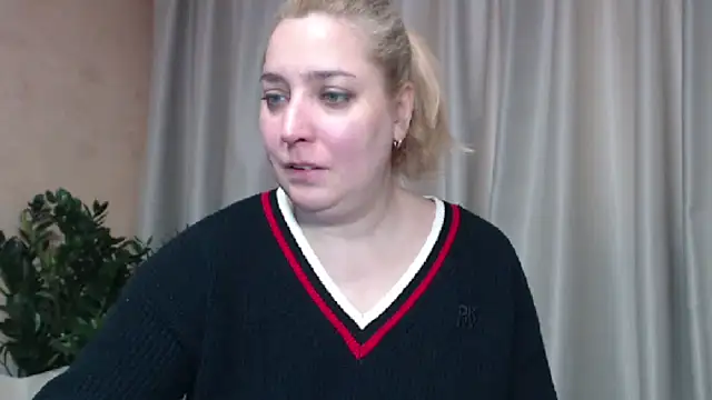 sweetpussy13 online show from January 2026 07:45:02 AM