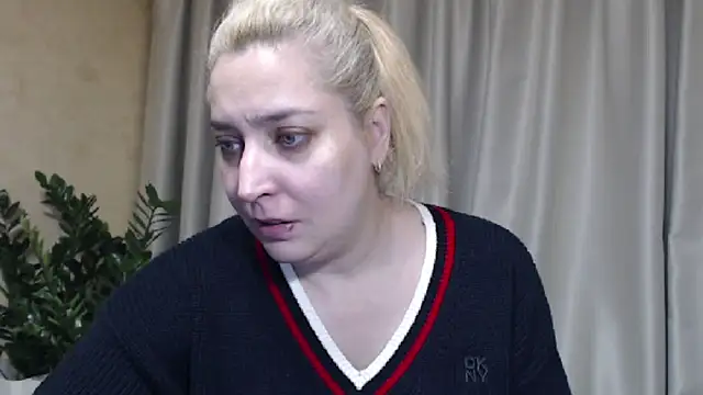 sweetpussy13 online show from November 2025 08:52:01 AM