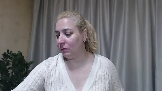 sweetpussy13 online show from June 2026 05:19:01 AM