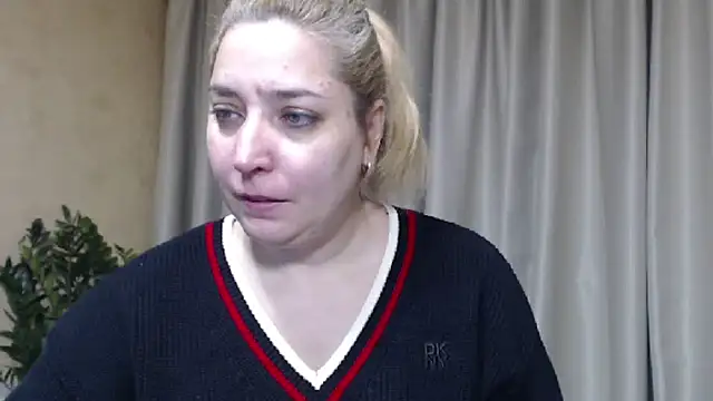 sweetpussy13 online show from February 2026 06:13:01 AM