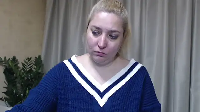 sweetpussy13 online show from April 2026 05:53:02 AM