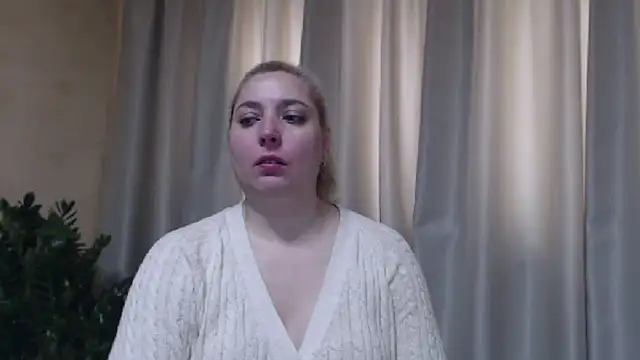 sweetpussy13 online show from April 2026 06:09:01 AM