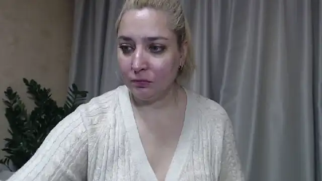 sweetpussy13 online show from November 2025 08:18:02 AM