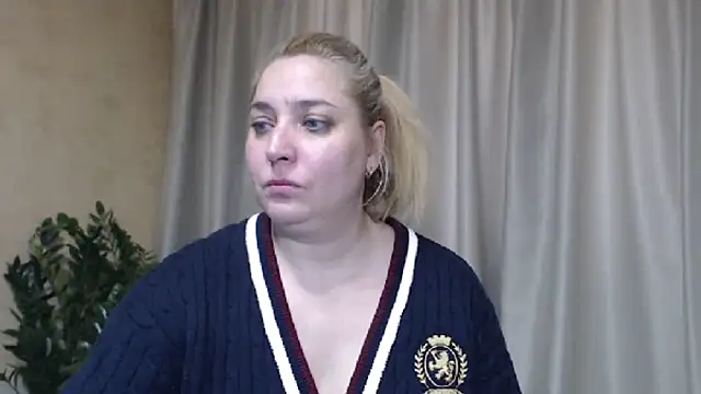 sweetpussy13 online show from February 2026 08:49:02 AM