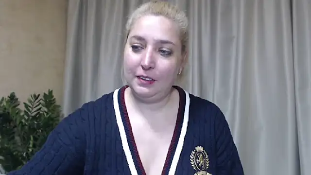 sweetpussy13 online show from April 2026 05:21:02 AM