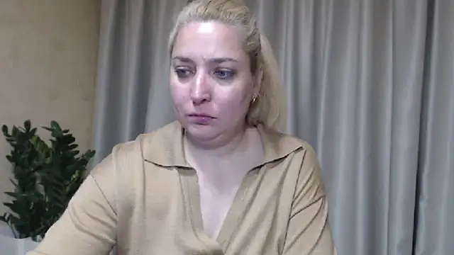 sweetpussy13 online show from May 2026 05:48:01 AM