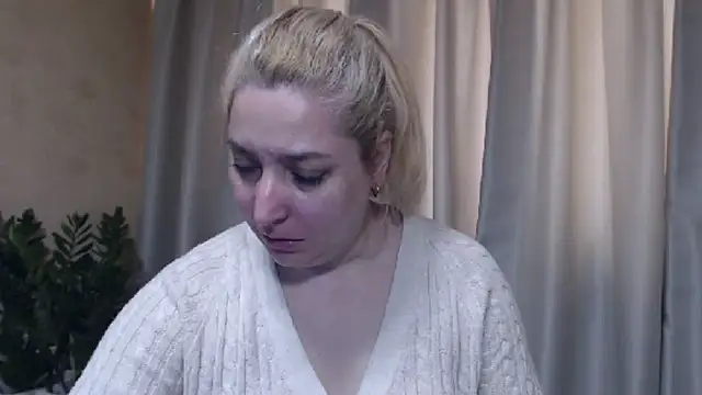 sweetpussy13 online show from April 2026 06:09:01 AM