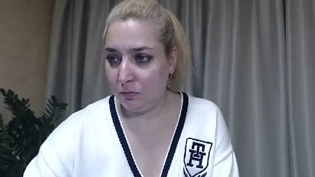 sweetpussy13 online show from November 2025 06:46:01 AM