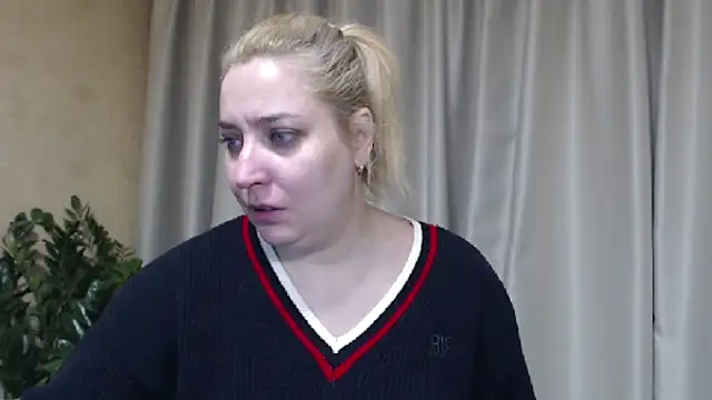 sweetpussy13 online show from February 2026 06:47:02 AM