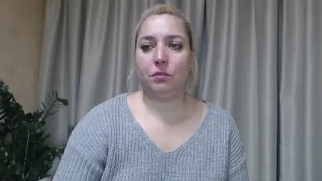 sweetpussy13 online show from October 2025 06:02:02 AM