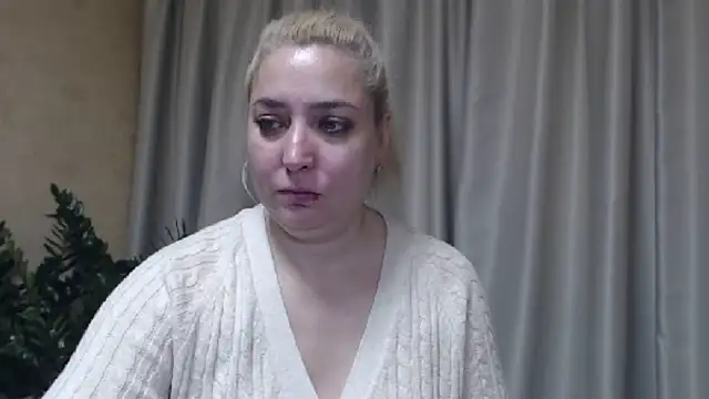 sweetpussy13 online show from November 2025 07:22:02 AM