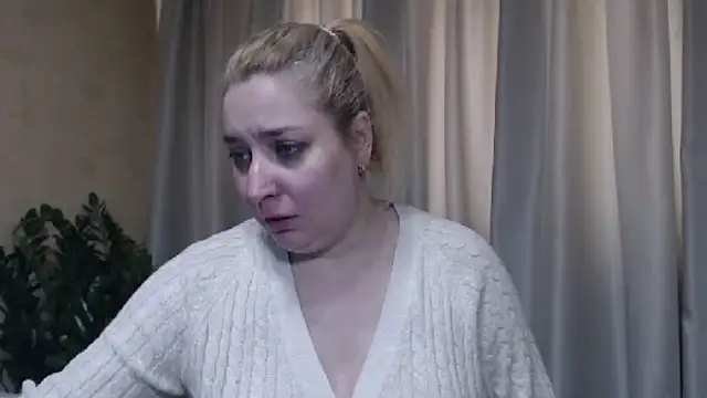 sweetpussy13 online show from March 2026 07:16:01 AM