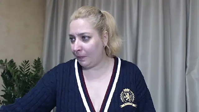 sweetpussy13 online show from March 2026 09:10:02 AM