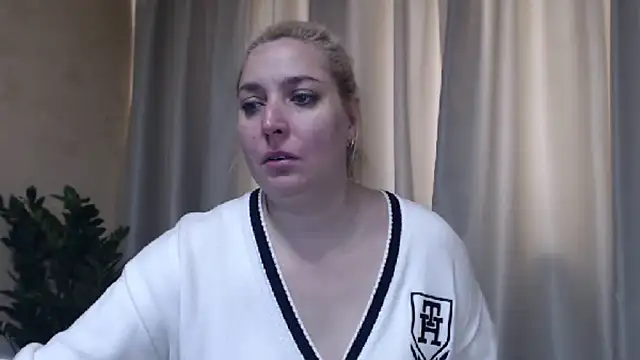 sweetpussy13 online show from May 2026 05:25:02 AM