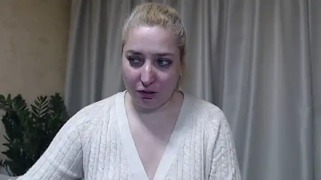 sweetpussy13 online show from March 2026 06:49:01 AM