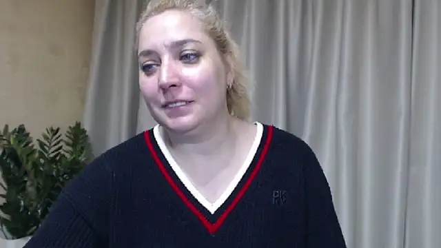 sweetpussy13 online show from March 2026 06:57:02 AM