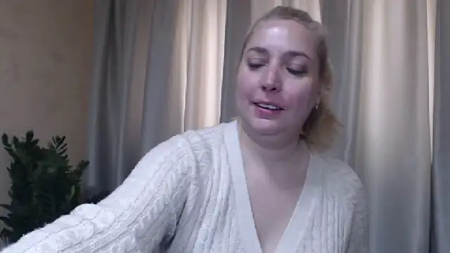 sweetpussy13 online show from May 2026 05:44:01 AM