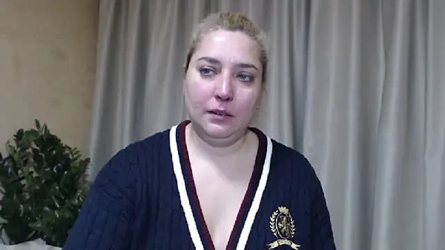 sweetpussy13 online show from February 2026 06:21:02 AM