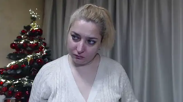 sweetpussy13 online show from January 2026 05:55:02 AM