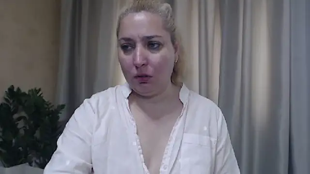 sweetpussy13 online show from June 2026 06:13:01 AM