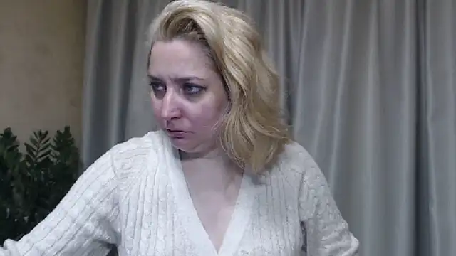 sweetpussy13 online show from April 2026 05:47:01 AM