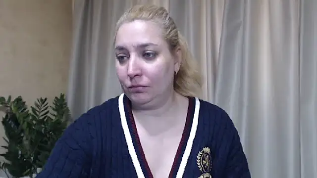 sweetpussy13 online show from March 2026 06:59:01 AM