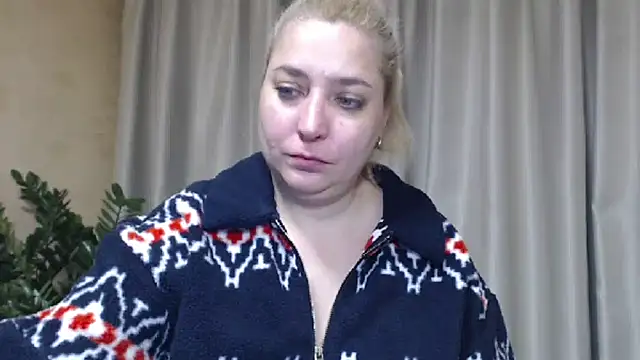 sweetpussy13 online show from December 2025 06:06:01 AM