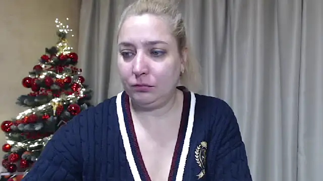 sweetpussy13 online show from December 2025 05:54:02 AM