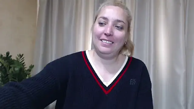 sweetpussy13 online show from May 2026 07:06:01 AM