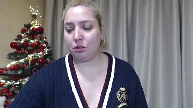 sweetpussy13 online show from January 2026 06:09:02 AM