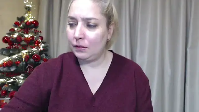 sweetpussy13 online show from January 2026 06:42:02 AM