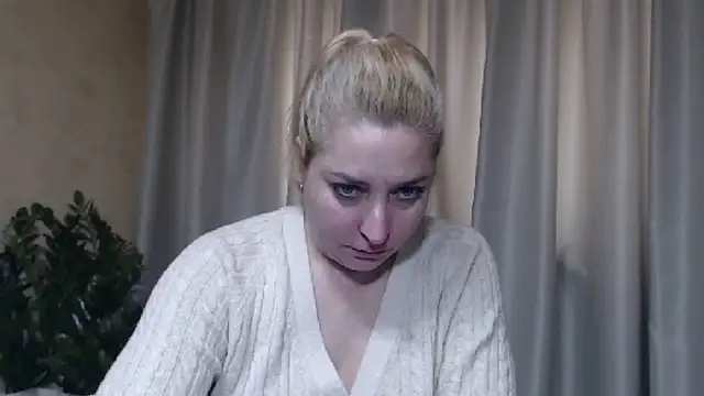 sweetpussy13 online show from February 2026 07:52:01 AM