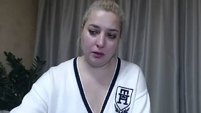 sweetpussy13 online show from November 2025 08:46:02 AM