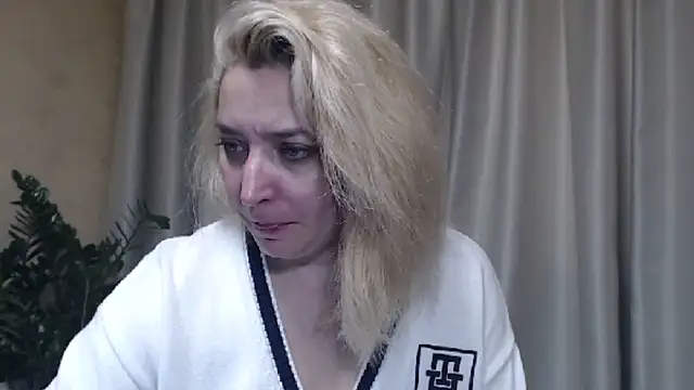 sweetpussy13 online show from October 2025 06:34:01 AM