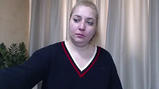 sweetpussy13 online show from March 2026 06:38:02 AM