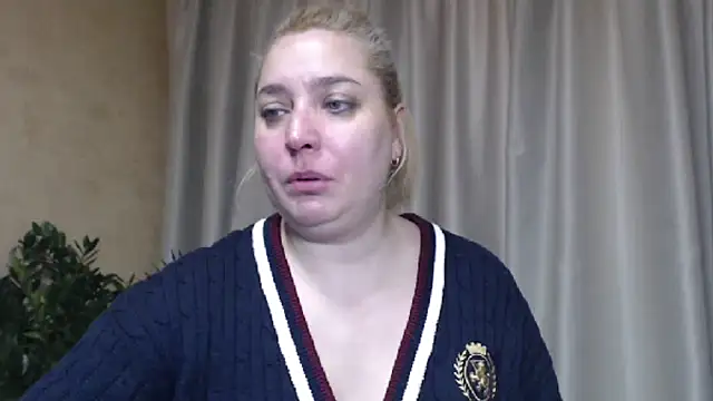 sweetpussy13 online show from January 2026 06:39:02 AM