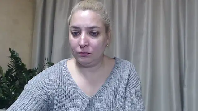 sweetpussy13 online show from November 2025 07:46:02 AM