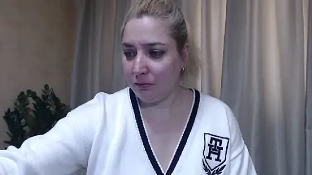 sweetpussy13 online show from March 2026 07:08:01 AM