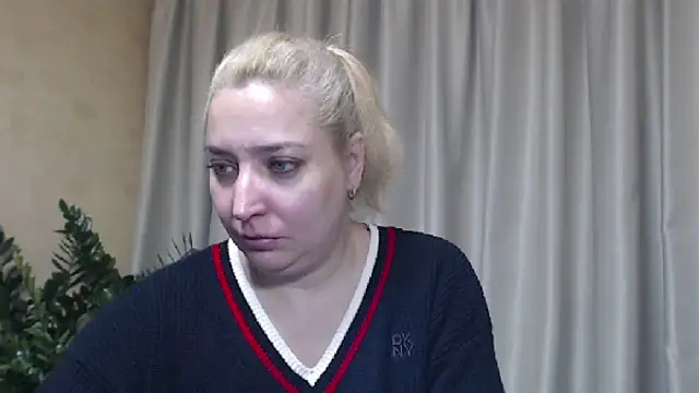 sweetpussy13 online show from November 2025 07:13:01 AM