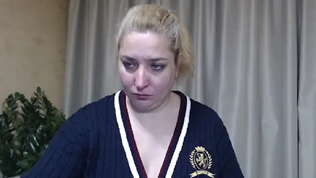 sweetpussy13 online show from March 2026 07:05:01 AM